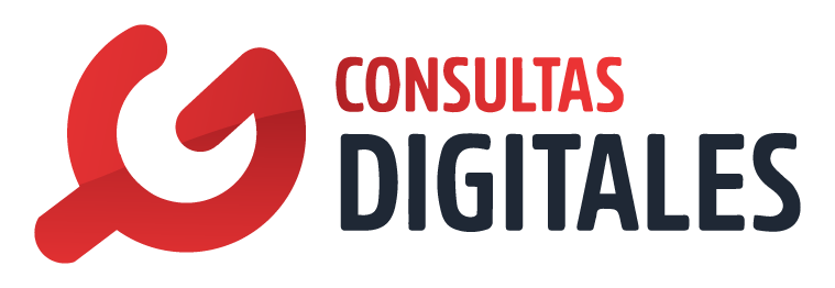 Consultas Digitales